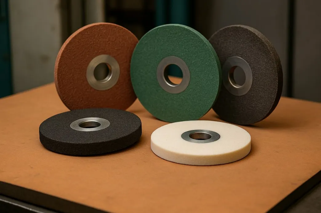grinding-wheel-types-blog