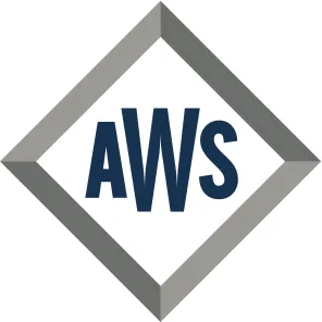 AWS