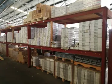 SupplyChainSolution(1)