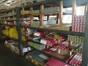SupplyChainSolution(2)