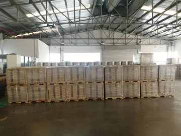 SupplyChainSolution(3)