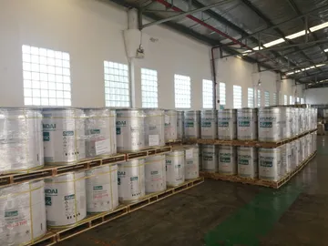 SupplyChainSolution(4)