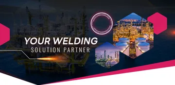 weldingallianceslide2