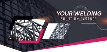 weldingallianceslide3edit1