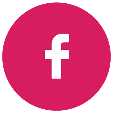 ic-fb