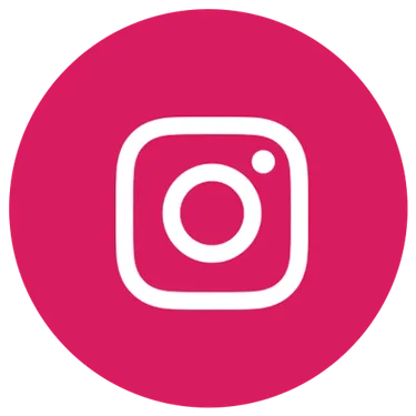ic-ig