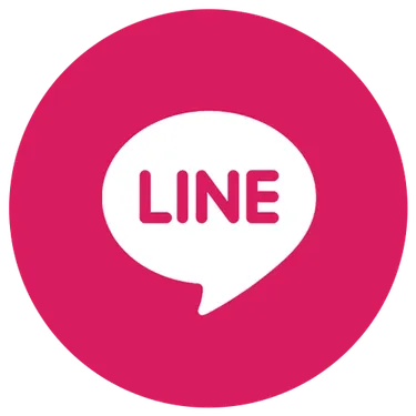 ic-line