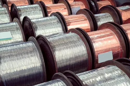 choosing-hardfacing-welding-wire