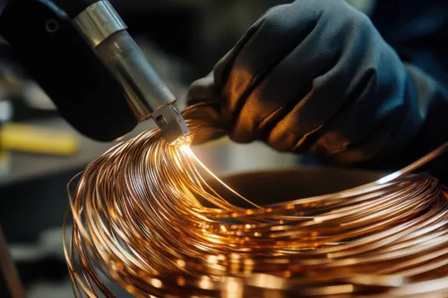 flux-cored-welding-wire-benefits