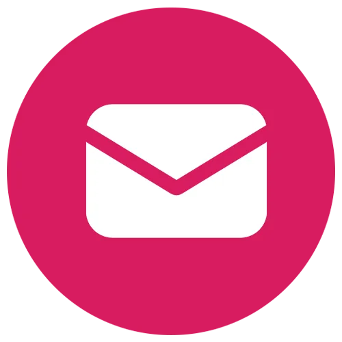 ic-mail