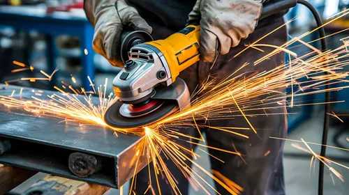 steel-vs-stainless-grinding-disc