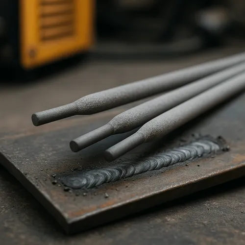 welding-electrode-e6013