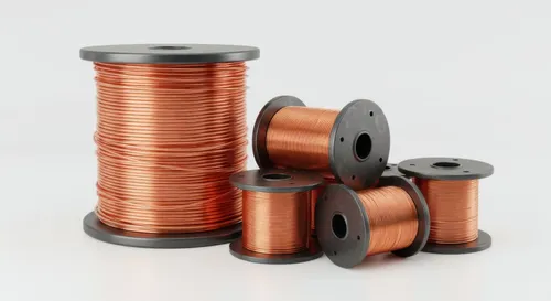 what-is-hardfacing-welding