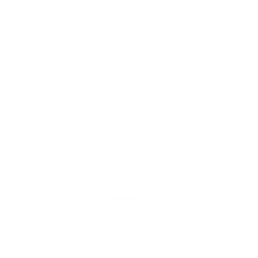 ic-fb2