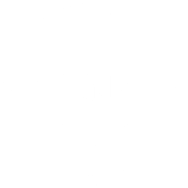 ic-line2