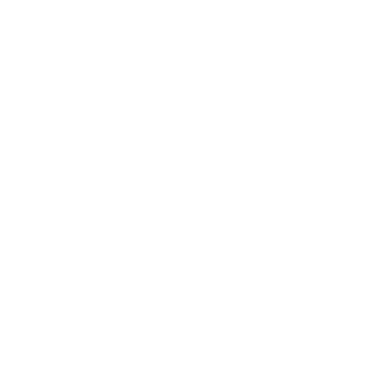 ic-mail2