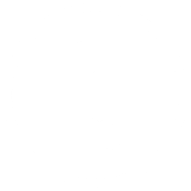 ic-phone