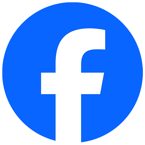 ic-fb