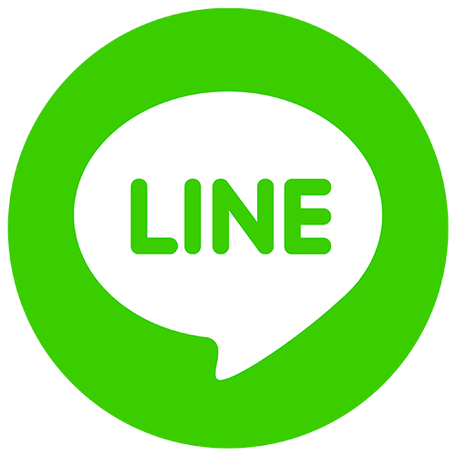 ic-line