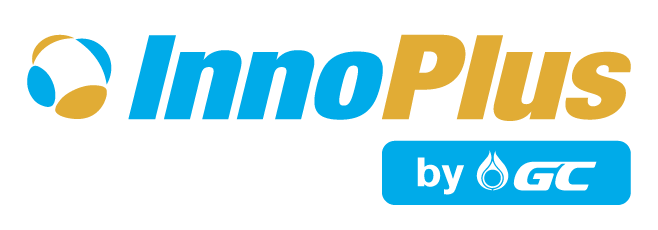 GC-Brand-innoplus-1