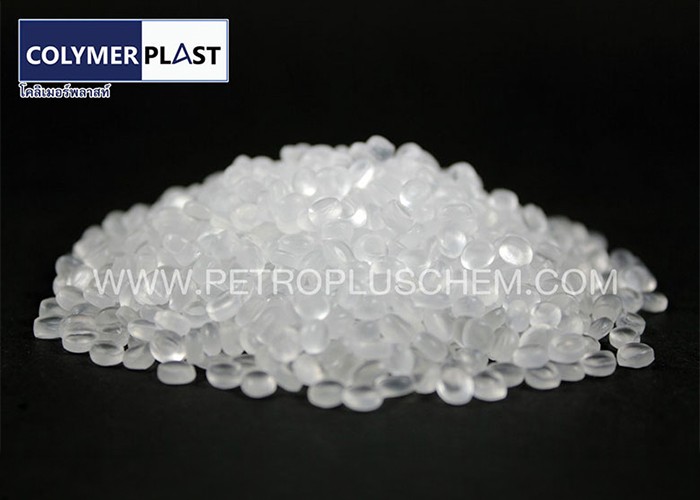 P-Bond