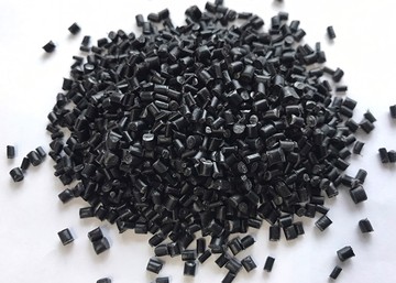 Black-Masterbatch3
