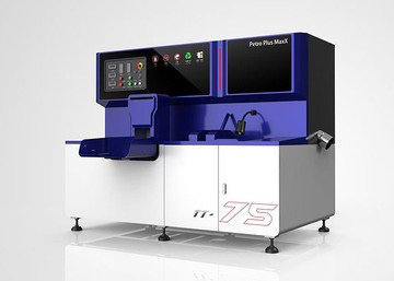 PolyPlus-MaxX1