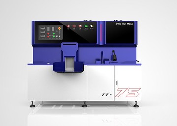 PolyPlus-MaxX2