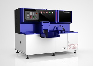 PolyPlus-MaxX3