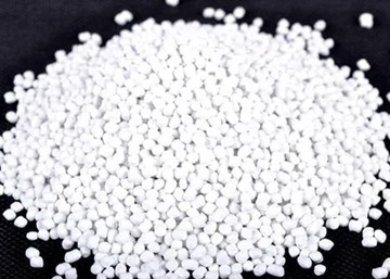 White-Masterbatch3