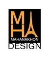 mahanakhondesign