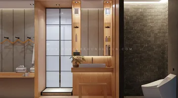 S33505470