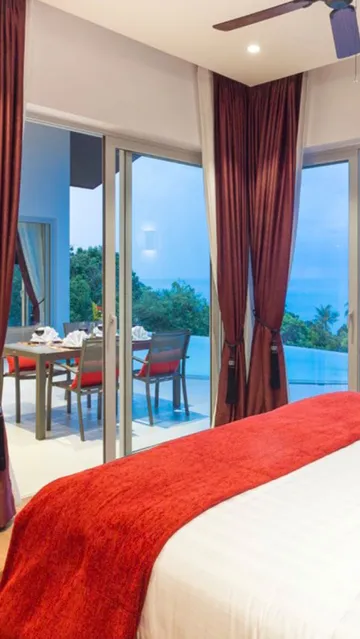mahanakhondesign-mobileหหห
