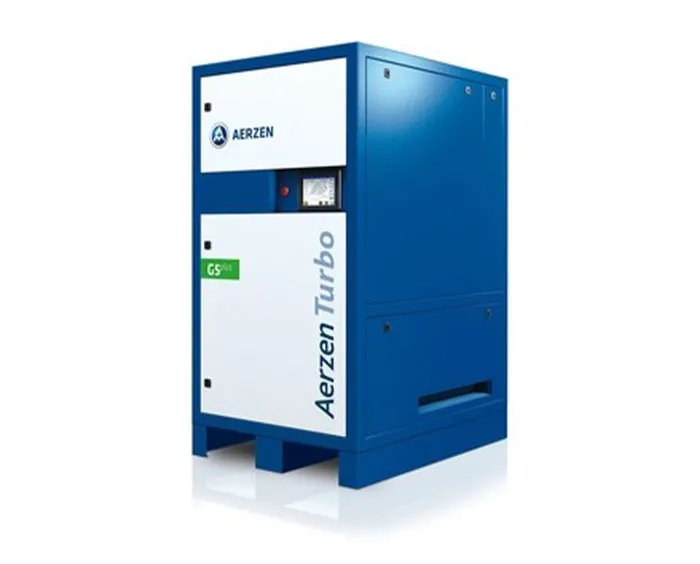Aerzen-Turbo-Blower-Generation-5Plus