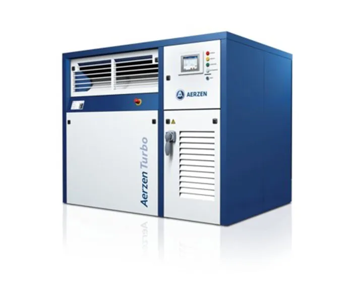 Aerzen-Turbo-Blower-Generation-5