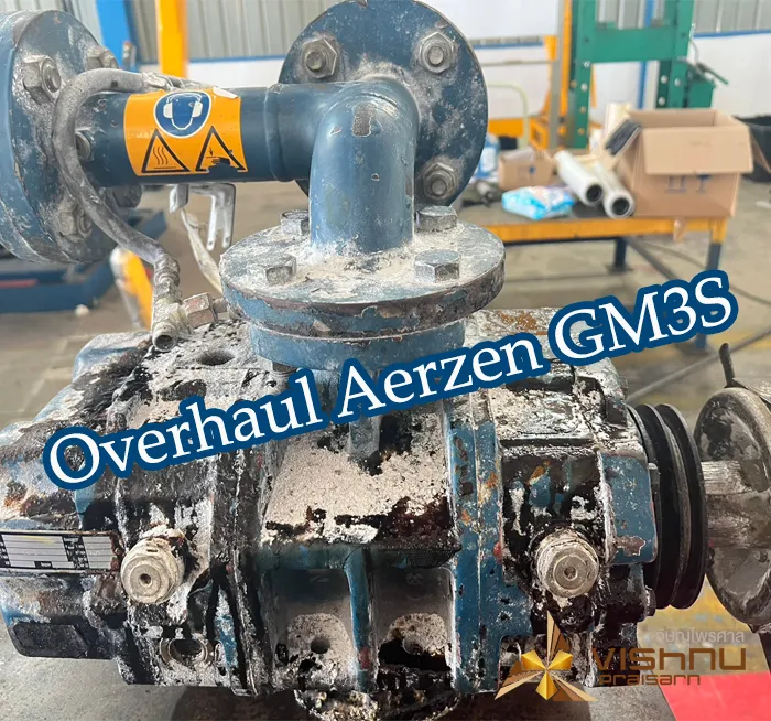 AerzenOverhaulGM3S