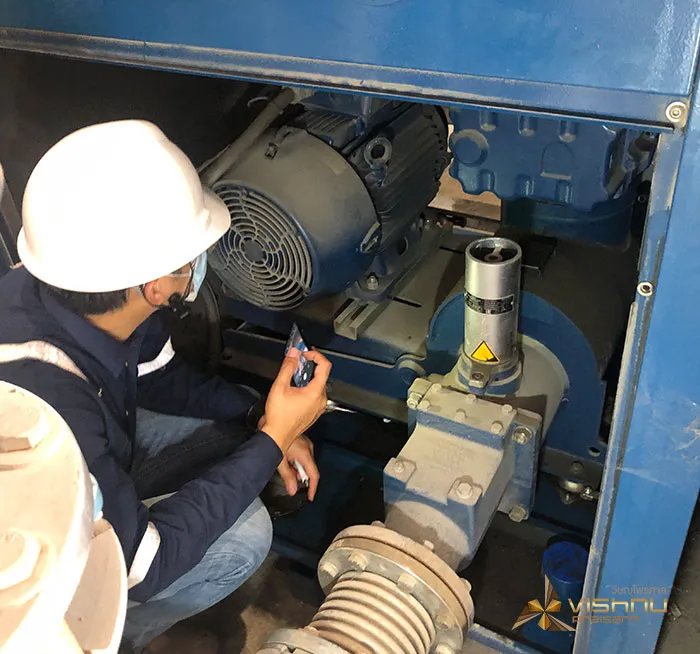 Inspection-2