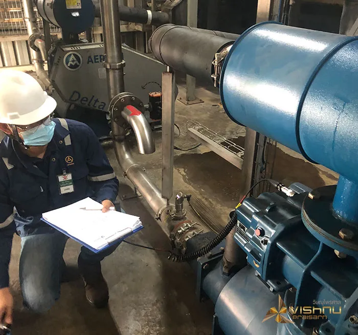 Inspection-4