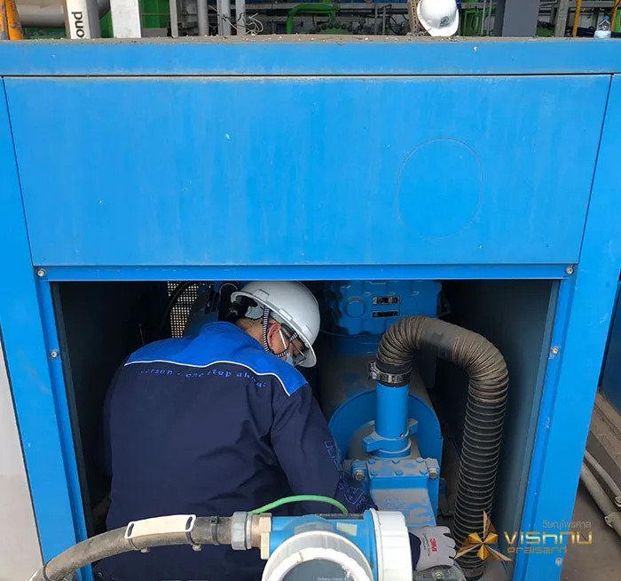 Inspection-6