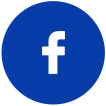 vishnupraisarn-facebook1