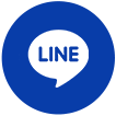 vishnupraisarn-line1