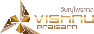 vishnupraisarn-logo-footer