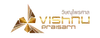 logovishnupraisarn
