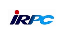 vishnupraisarn-clients4