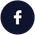 vishnupraisarn-facebook
