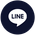 vishnupraisarn-line