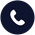 vishnupraisarn-tel