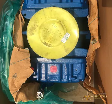 Imported-machine-2