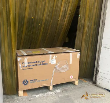 Imported-machine-3