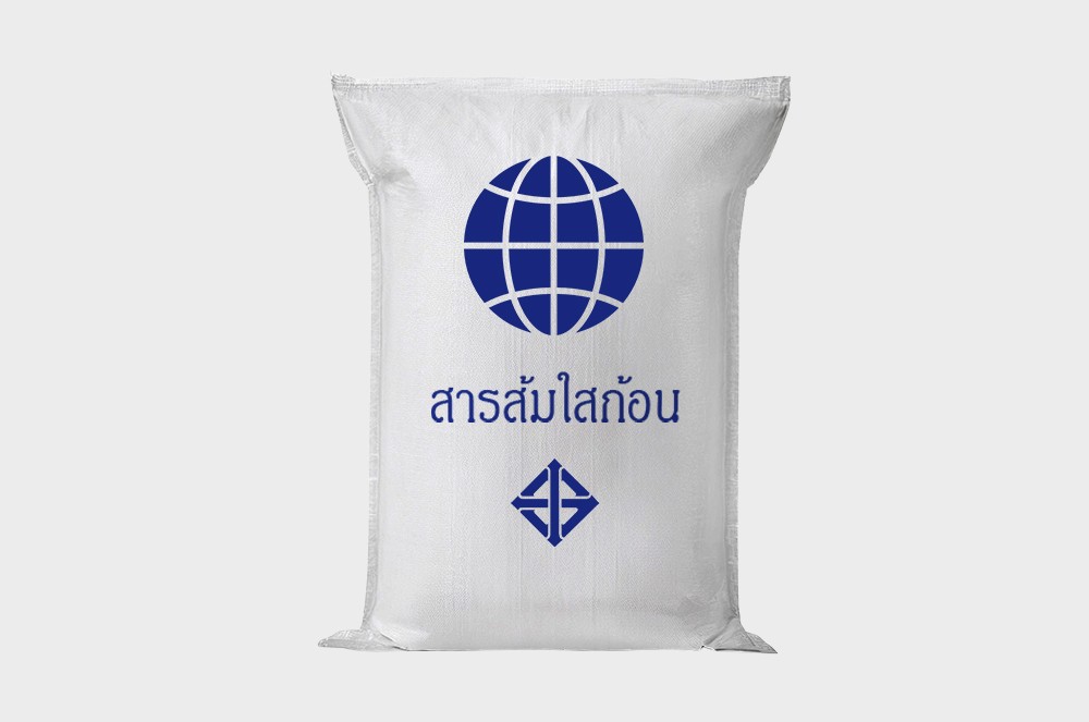 กลุ่มผลิตภัณฑ์ปรับปรุงคุณภาพน้ำ1